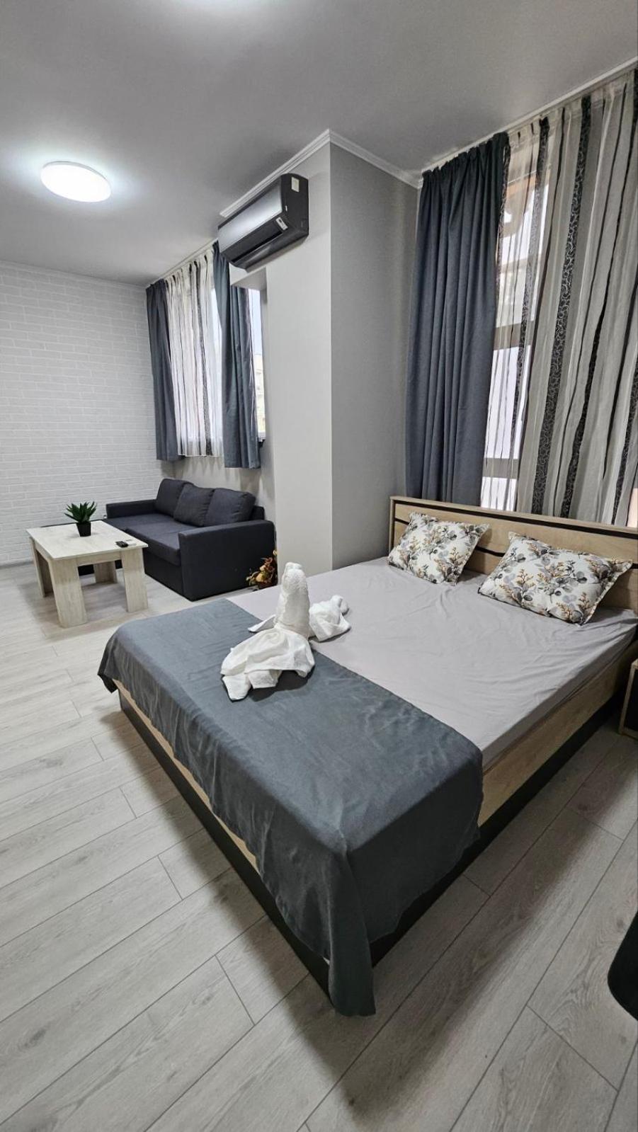 Апартаменти За Гости Кедър Sapareva Banya Quarto foto