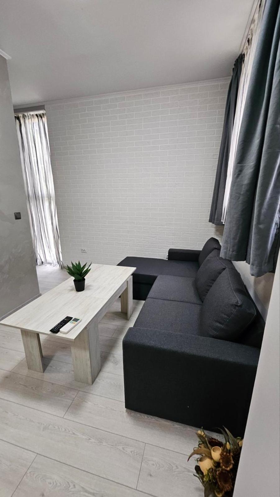 Апартаменти За Гости Кедър Sapareva Banya Quarto foto